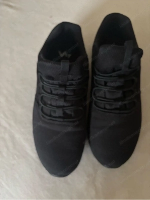 Damen Sneakers Gr. 42 Bild 2