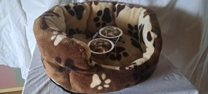 Kleintierkorb Bild 2