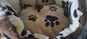 Kleintierkorb Bild 3