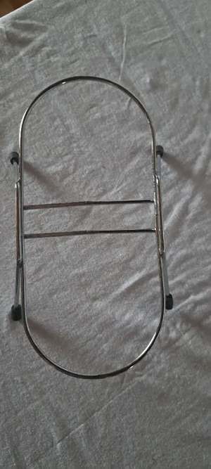 Kleintierkorb Bild 4