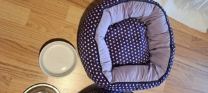 Set für kleine Hunde Bild 2