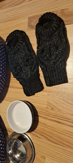 Set für kleine Hunde Bild 3