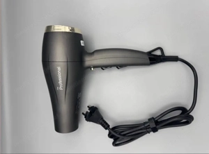 Haartrockner Dekuri Bild 3