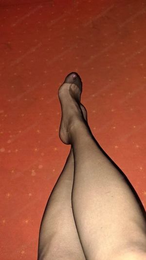 Magst du es gerne anders? Bild 3