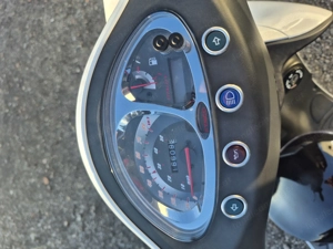 Roller zu verkaufen  Bild 2