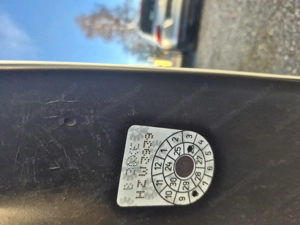 Roller zu verkaufen  Bild 3