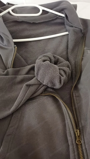 Damenjacke Bild 5
