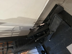 Fitnessgerät  Bild 3