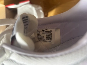 Nike Schuhe ungetragen   Gr. 38 Bild 2