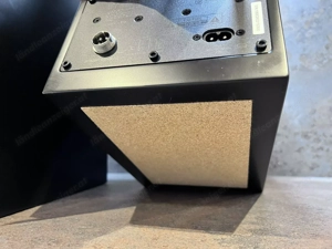 Klipsch The Fives Aktive Lautsprecher Bild 7