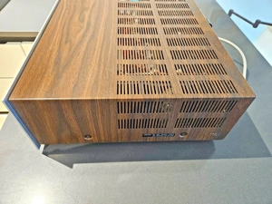 Marantz 2235B Receiver Bild 7