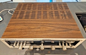 Marantz 2235B Receiver Bild 6