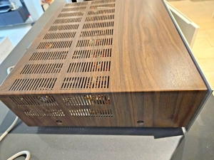 Marantz 2235B Receiver Bild 4