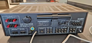 Marantz 2235B Receiver Bild 5