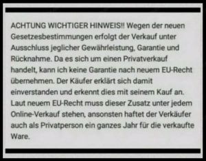 Nissan e-NV 200 40 KWh Batterie EZ 07 2019 Bild 2