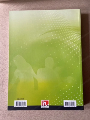 Liederbuch: Sing & Swing Bild 2