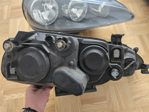 ALFA Scheinwerfer Bild 5