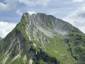 Nicht nur Sex!  Bild 2