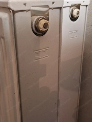 3 Heizkörper Bild 2