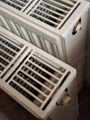 3 Heizkörper Bild 5