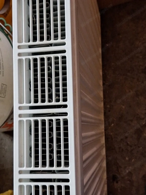 3 Heizkörper Bild 4