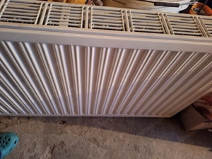 3 Heizkörper Bild 3