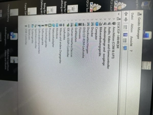 Windows-PC Komplett-Set inkl. Bildschirm, Tastatur & Maus Bild 8