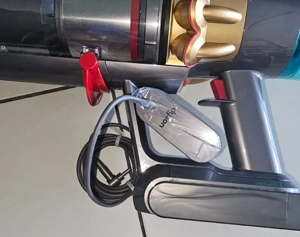 Dyson v15 nouvel  Bild 3