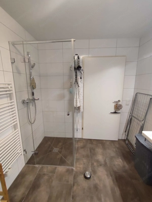 Schöne 2-Zimmer-Wohnung in Nofels zu vermieten Bild 4