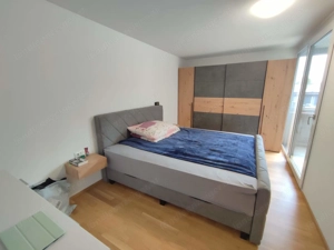 Schöne 2-Zimmer-Wohnung in Nofels zu vermieten Bild 5