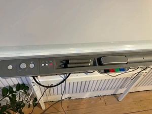 Smart Board 800 Bild 2
