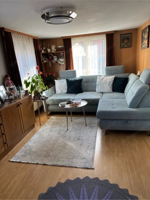 Hausverkauf | Zentral gelegenes 2-Familienhaus in Rankweil zu verkaufe  Bild 4