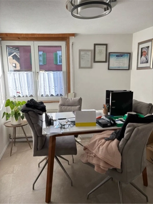Hausverkauf | Zentral gelegenes 2-Familienhaus in Rankweil zu verkaufe  Bild 2