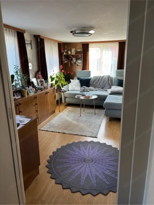 Hausverkauf | Zentral gelegenes 2-Familienhaus in Rankweil zu verkaufe  Bild 3