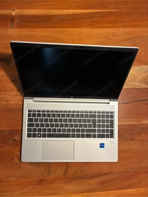 HP ProBook Bj 2023 Bild 4