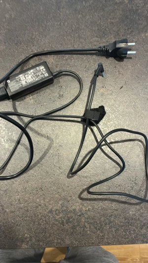 HP ProBook Bj 2023 Bild 5