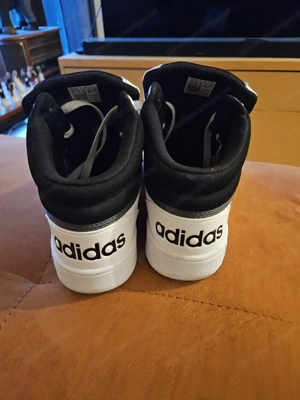 Original Adidas Sneakers Bild 4