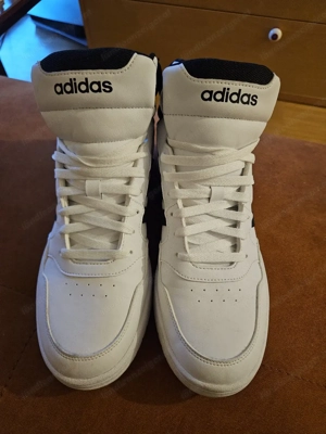 Original Adidas Sneakers Bild 3