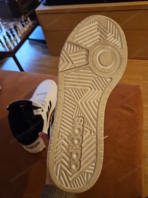 Original Adidas Sneakers Bild 5
