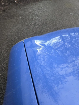 Vw Tüv Juli 2027 neu Bild 2