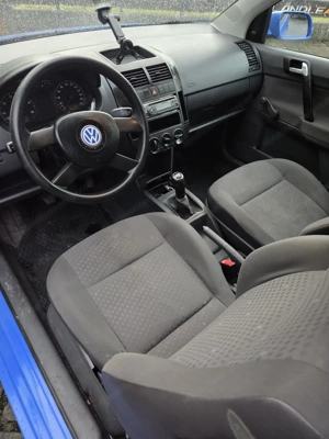 Vw Tüv Juli 2027 neu Bild 7