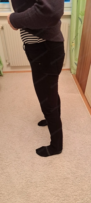  Pepe Jeans gr 27 Bild 3