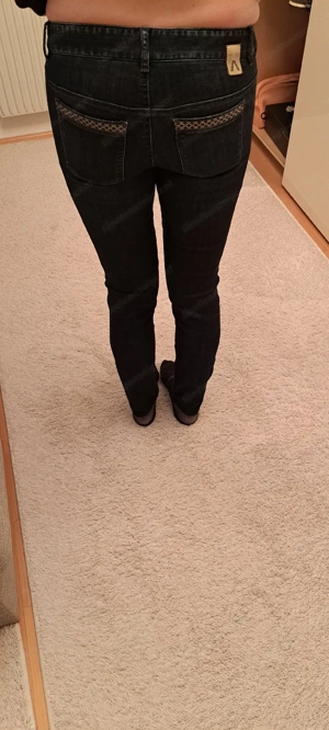 Damenjeans  Bild 2