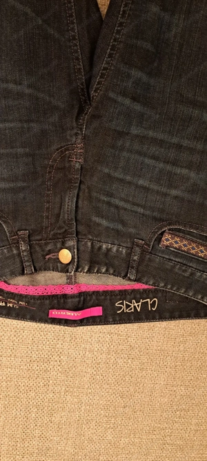 Damenjeans  Bild 3