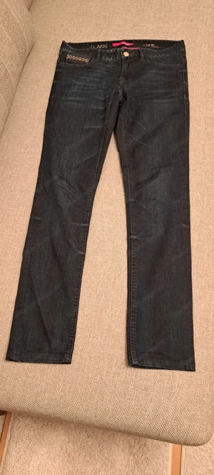 Damenjeans  Bild 5
