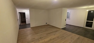 Frastanz, 74m  3 Zimmer Gartenwohnung  Bild 6