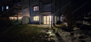 Frastanz, 74m  3 Zimmer Gartenwohnung  Bild 3