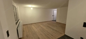 Frastanz, 74m  3 Zimmer Gartenwohnung  Bild 5