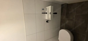 Frastanz, 74m  3 Zimmer Gartenwohnung  Bild 7