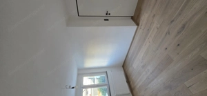 Frastanz, 74m  3 Zimmer Gartenwohnung  Bild 9